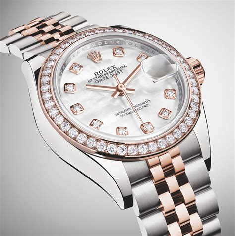 montres rolex femme|montre rolex prix canadien.